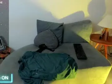 Chaturbate Best live sex cam show of jacob_colliins