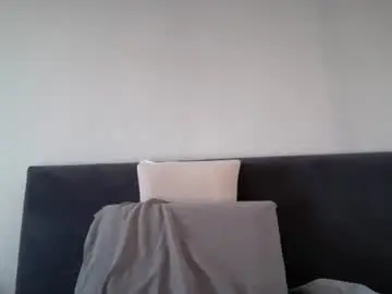 Chaturbate Live Sex Cam of jodieangel4sin