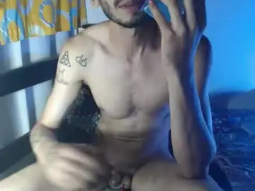 Chaturbate Free Live Porn of julfigo