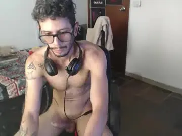 Chaturbate Adult Webcams of julfigo