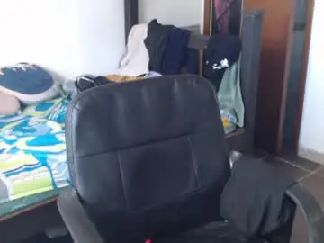 Chaturbate Sex Cam of julfigo