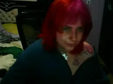 Chaturbate Live Sex of lelcomlal
