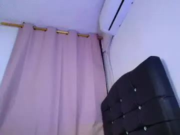 Chaturbate Adult Video Chat of mia_depp
