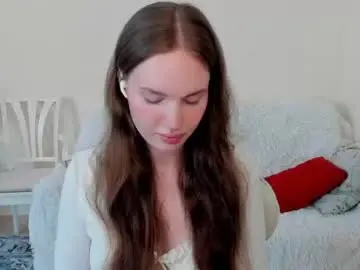 Chaturbate Free Porn Cam of mish_ka3