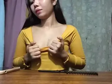 Chaturbate Watch Live Sex Cams of sarahcyganiewicz