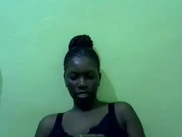 Chaturbate Private Sex Chat of sweet_cherie1