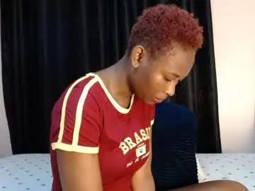 Chaturbate Best live sex cam show of sweetdeee_