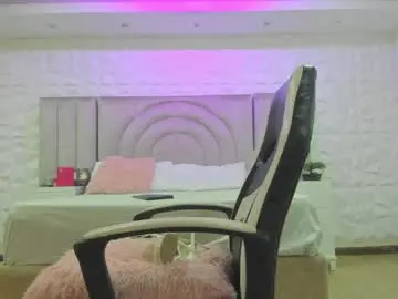 Chaturbate Live Sex of sweetkata_