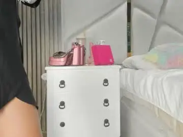 Chaturbate Free Porn Cam of sweetkata_