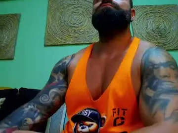 Chaturbate Watch Live Sex Cams of xxtreamleonard
