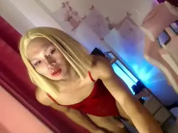 Chaturbate Sex Chat of ashley_cummer
