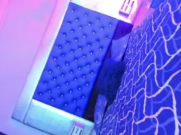 Chaturbate Private Sex Chat of evanllelyne