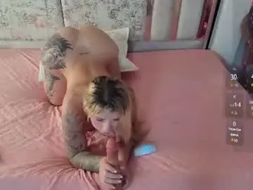 Chaturbate Free Live Porn of kim2_t