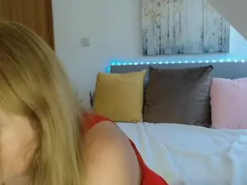 Chaturbate Live Porn of neighbournicole