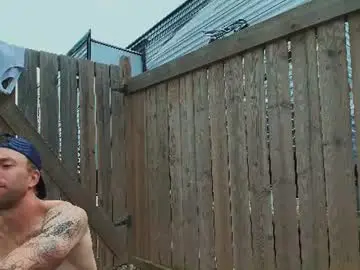 Chaturbate Best live sex cam show of peaked_pleasures