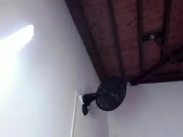 Chaturbate Sex Cam of polett_amaranta