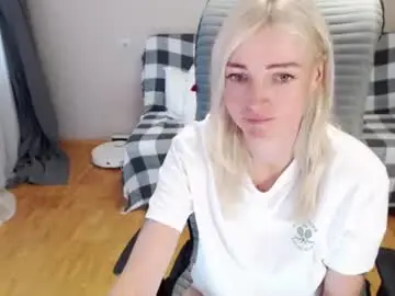 Chaturbate Adult Video Chat of puma_ma