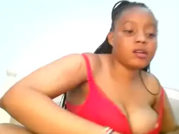 Chaturbate Best Webcam of queenbeiby05