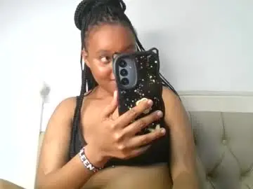 Chaturbate Free Porn Cam of queenbeiby05