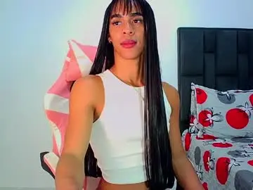 Chaturbate Adult Webcams of rosalindasexy