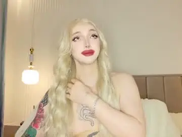 Chaturbate Adult Webcams of rose_monarch