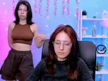 Chaturbate Free Live Porn of sia_moon1