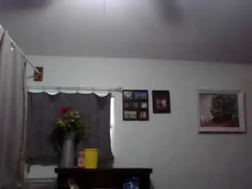 Chaturbate Watch Live Sex Cams of stud8265268240