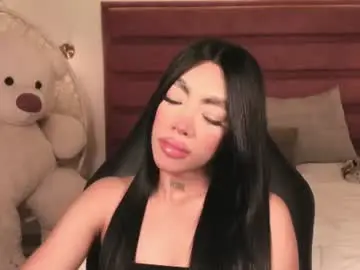 Chaturbate Free Porn Cam of sussie_thompsom