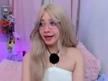 Chaturbate Best Webcam of sweett_fire