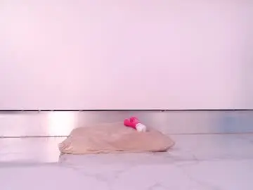 Chaturbate Nude Webcam of toomuch_wet_