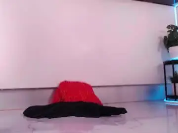 Chaturbate Free Live Porn of toomuch_wet_