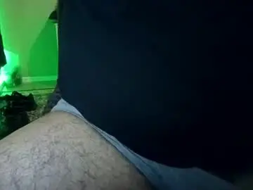 Chaturbate Best live sex cam show of _deezb1_