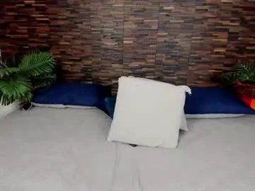 Chaturbate Adult Webcam of ariiaa_1