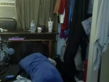 Chaturbate Sex Cam of bpstamourconstruction1
