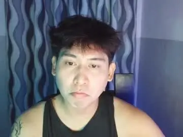 Chaturbate Free Porn Cam of brentoyken