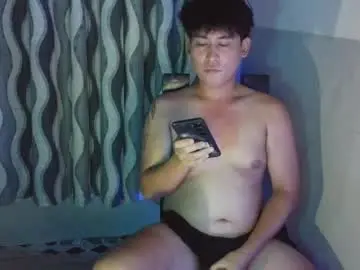 Chaturbate Private Sex Chat of brentoyken
