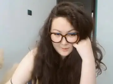 Chaturbate Private Sex Chat of dalidayes