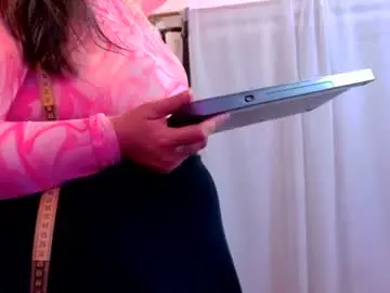 Chaturbate Sex Chat of danny_waller