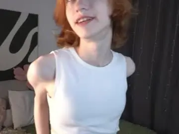 Chaturbate Watch Live Sex Cams of huba_booba