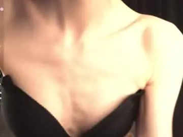 Chaturbate Watch Live Sex Cams of huba_booba