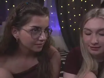 Chaturbate Sex Cam of huba_booba