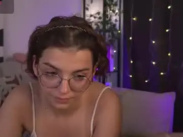 Chaturbate Free Porn Cam of huba_booba