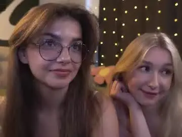 Chaturbate Best live sex cam show of huba_booba
