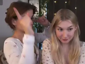 Chaturbate Sex Chat of huba_booba