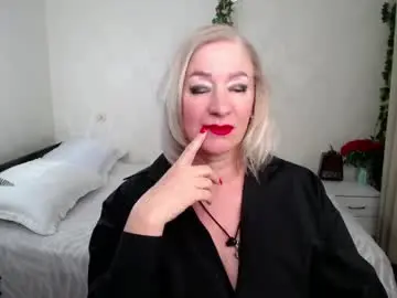 Chaturbate Best Webcam of hunters_woman