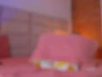 Chaturbate Adult Webcams of jhosua_hunt