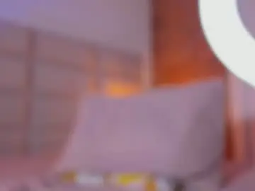 Chaturbate Sex Cam of jhosua_hunt