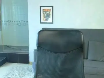 Chaturbate Private Sex Chat of kaydendrew