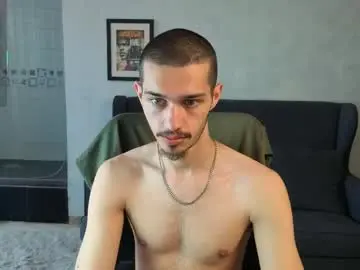 Chaturbate Best live sex cam show of kaydendrew
