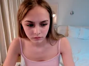 Chaturbate Sex Chat of leviavillat